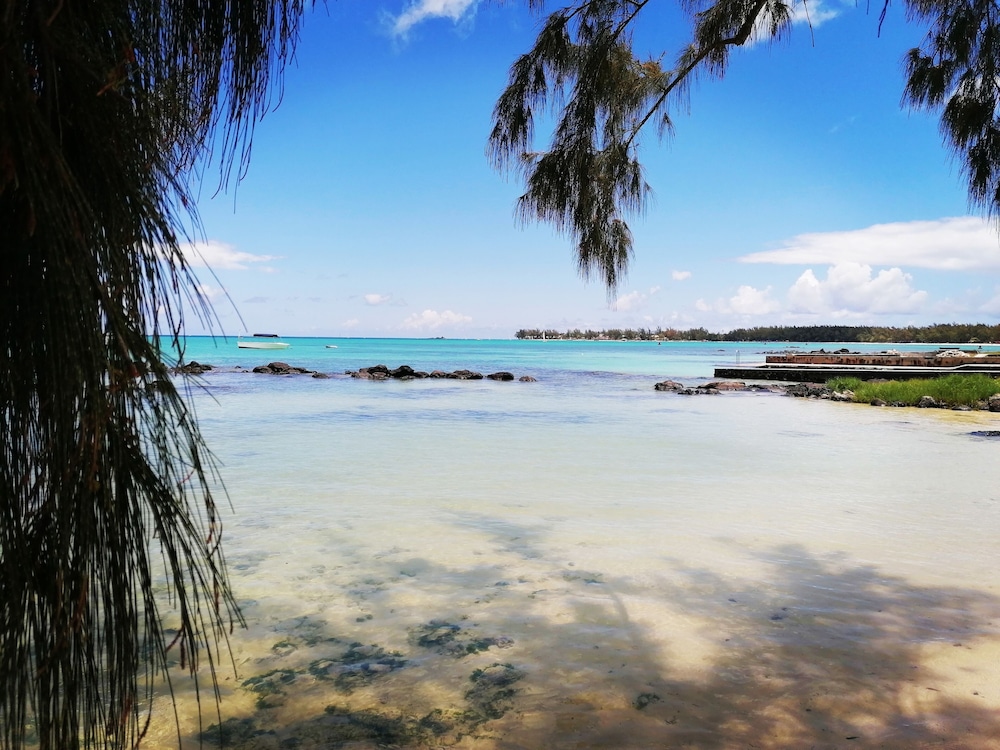 Wonders Beach Boutique Hotel 75/84