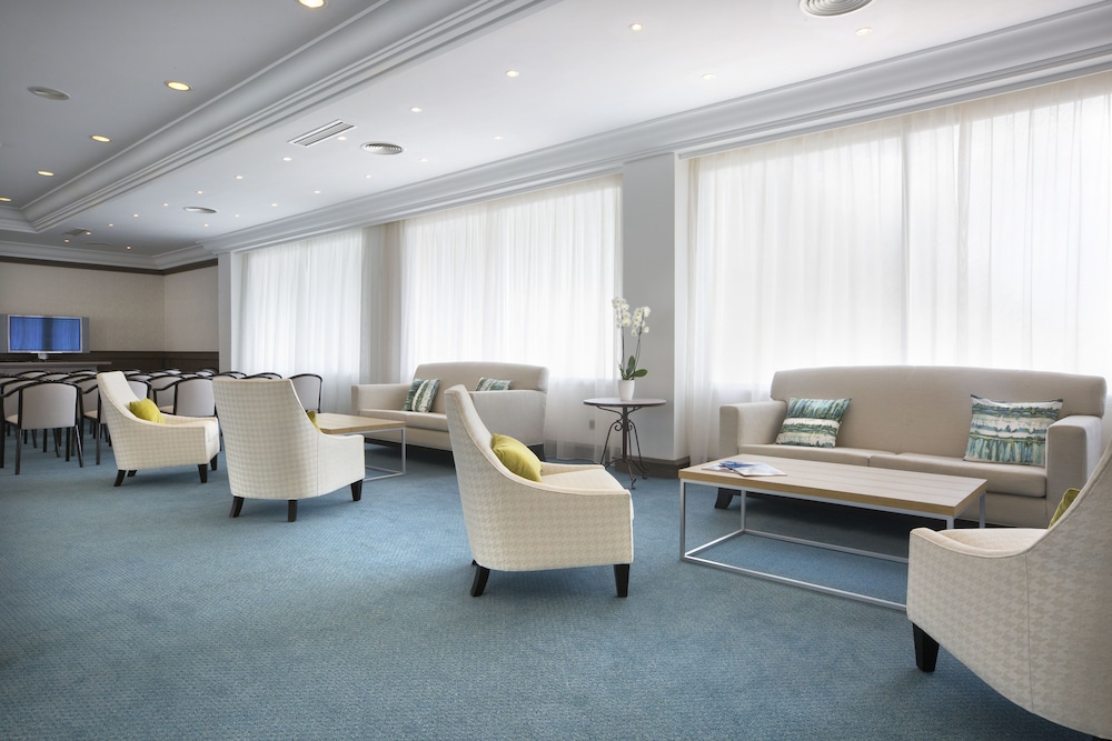 Grupotel Orient 57/63
