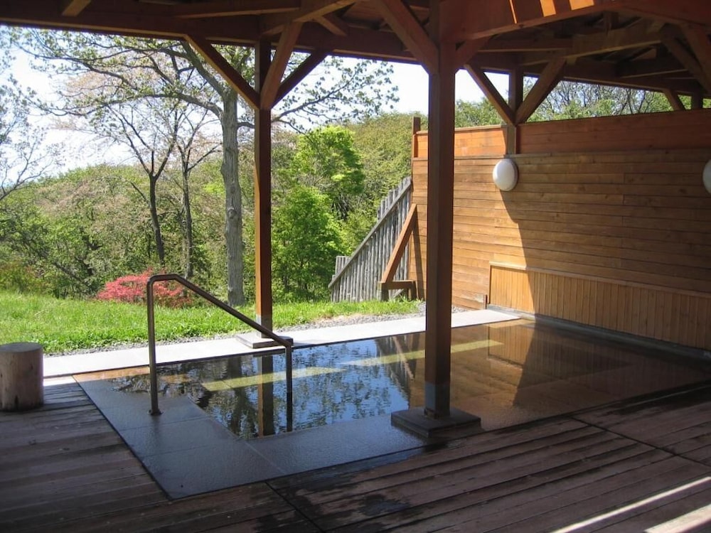 Kojohama Onsen Hotel Izumi 19/47