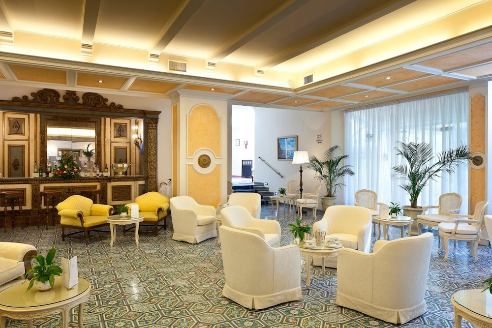 Punta Molino Beach and Resort Spa 48/82