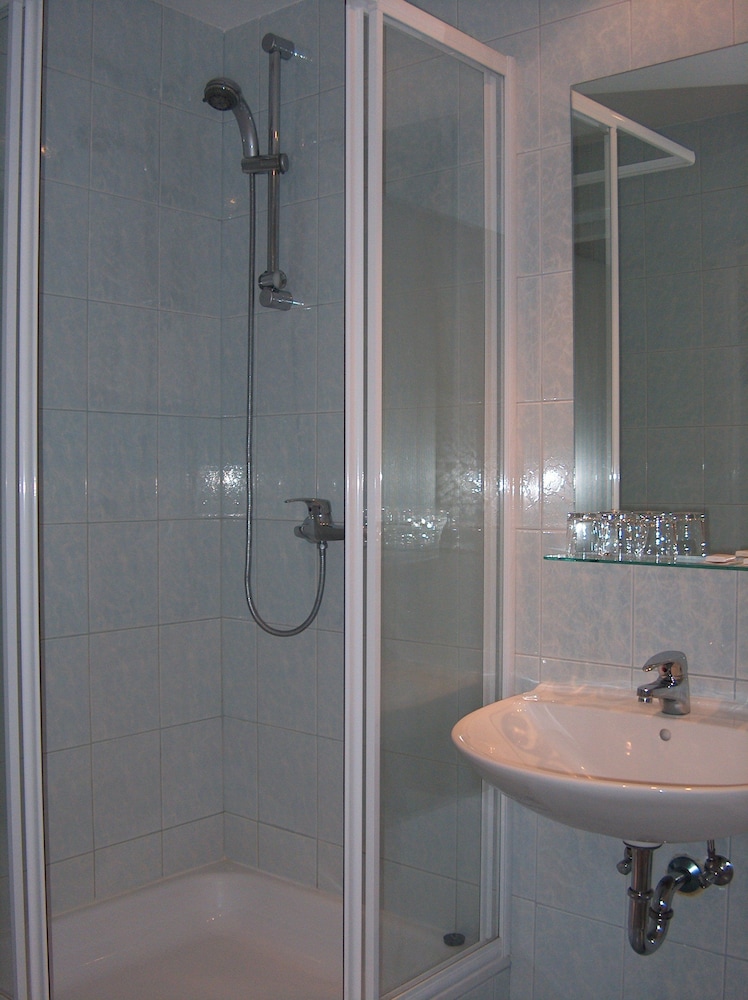 City Gate Hotel 12/49