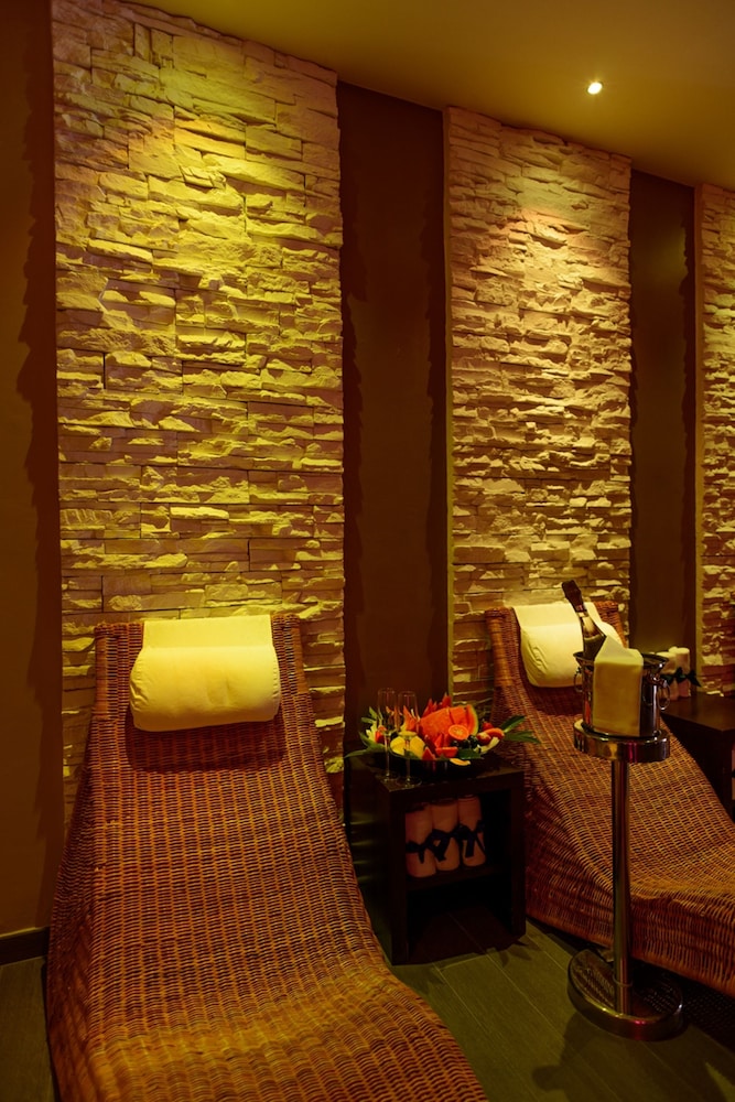 Guesia Village Hotel 44/78
