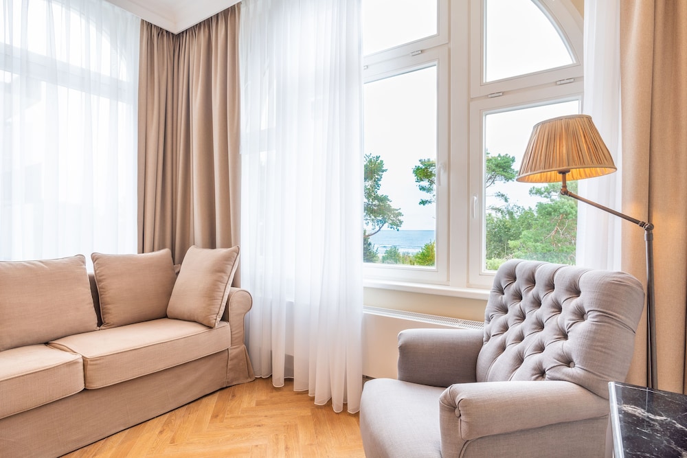 Strandhotel Ahlbeck 33/46