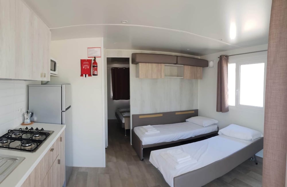 Rebi Village 17/59