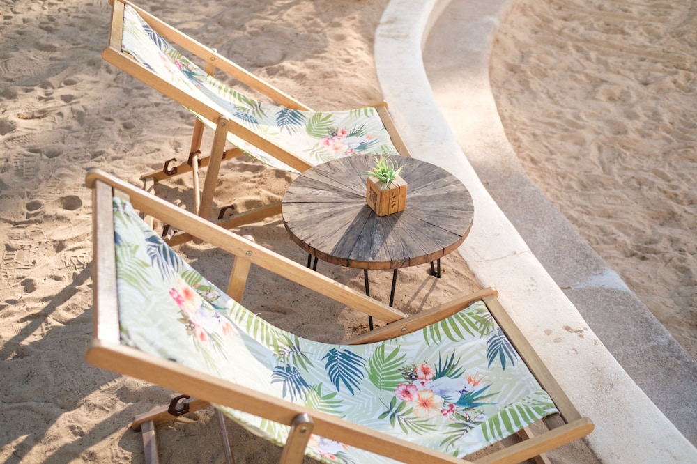 Hotel Cala d Or - Adults Only 16/69