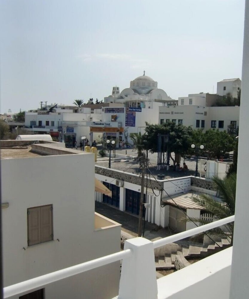 Platia 24/36