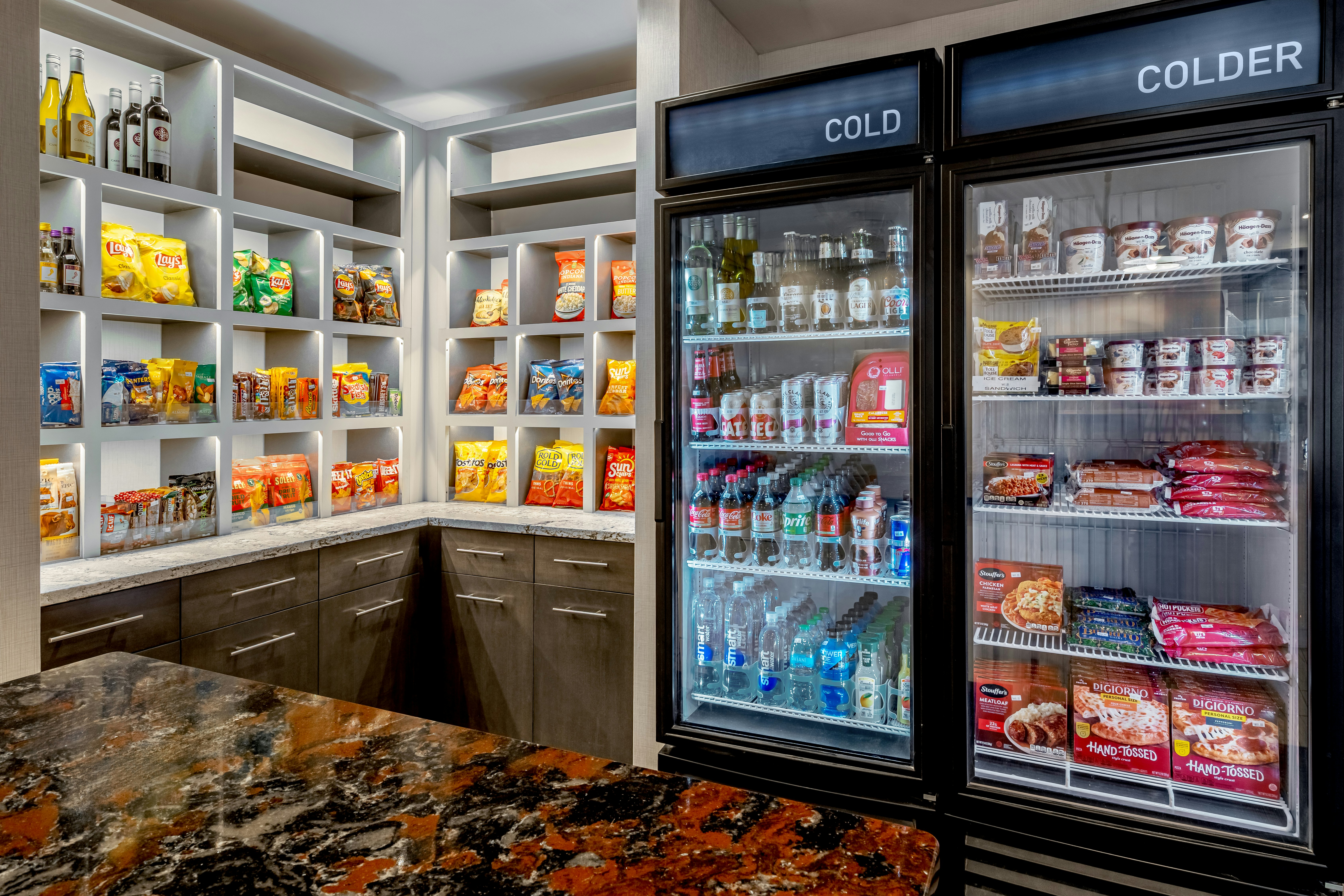 Homewood Suites by Hilton Eatontown 10/41