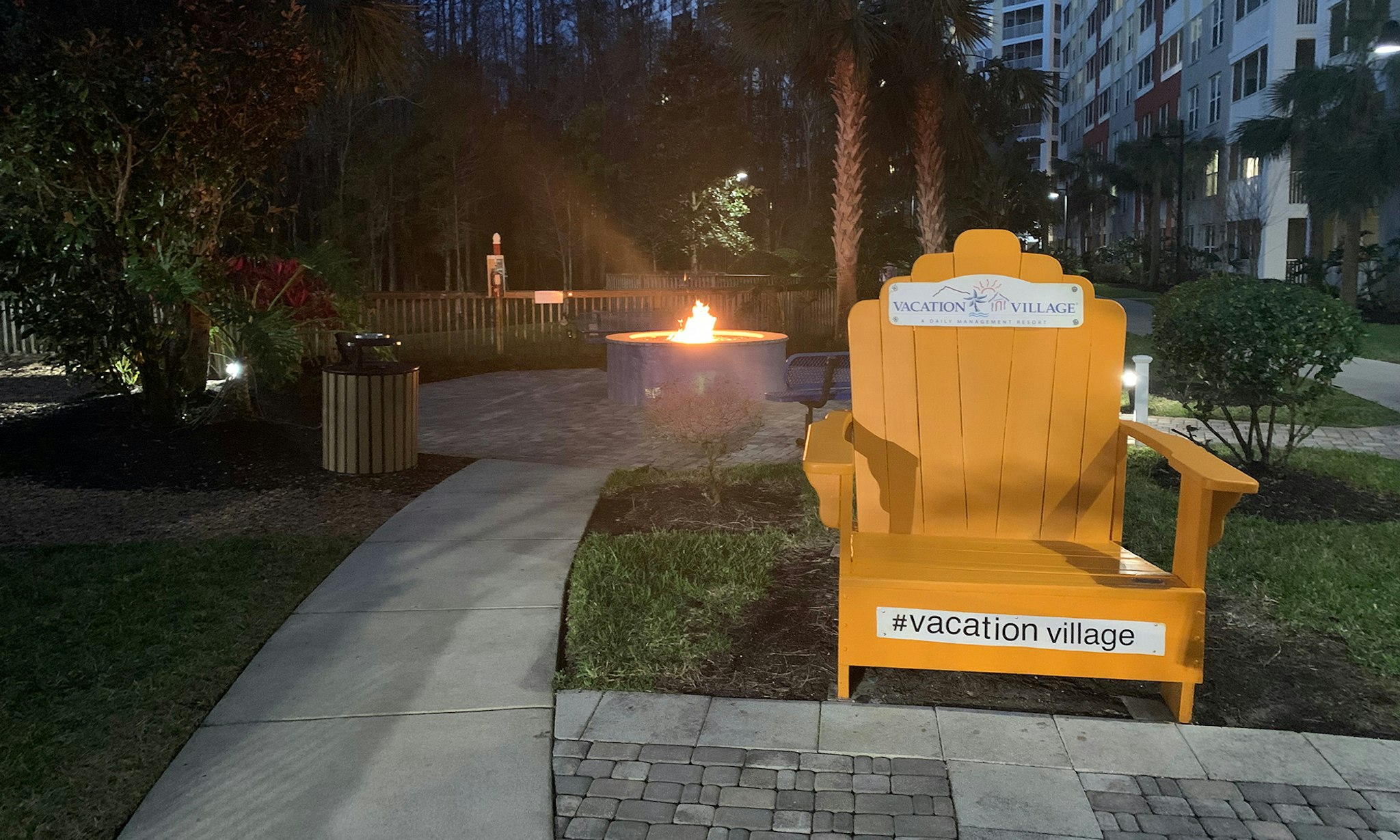 Vacation Village At Parkway in KISSIMMEE - FL