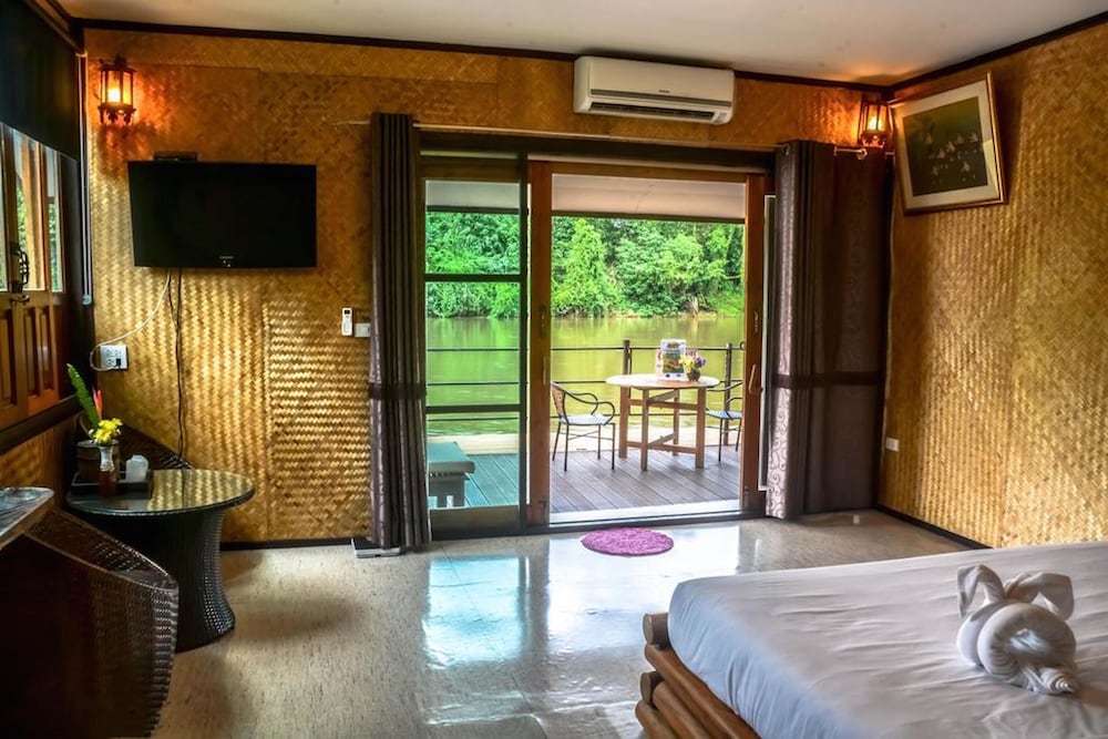 Banana Resort & Spa 17/31