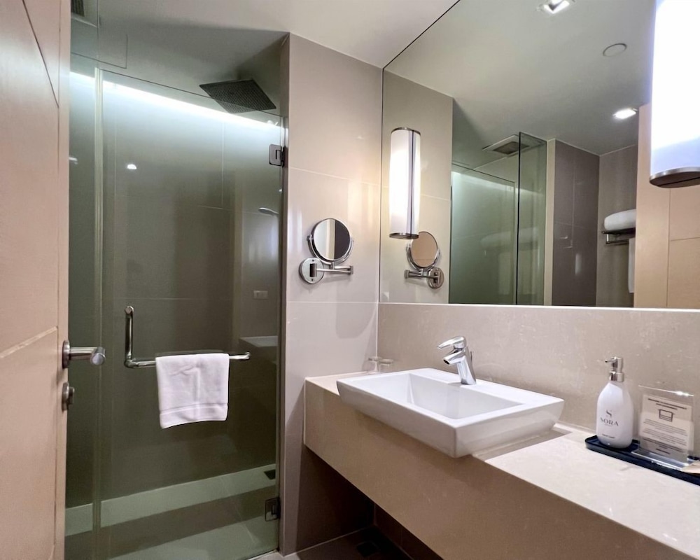 SORA Resort & Suites Sukhumvit 72/73
