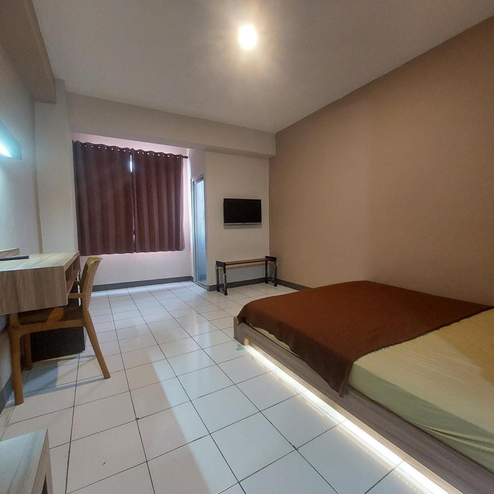 Emerald Apartel 27/51