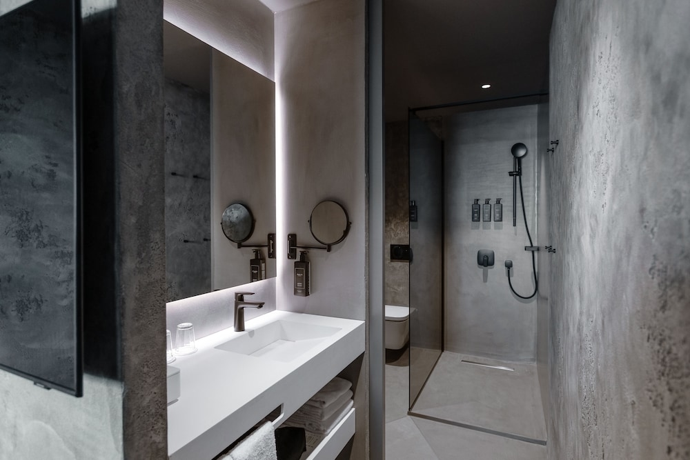 Zonar Zagreb Hotel by Maistra City Vibes 47/50