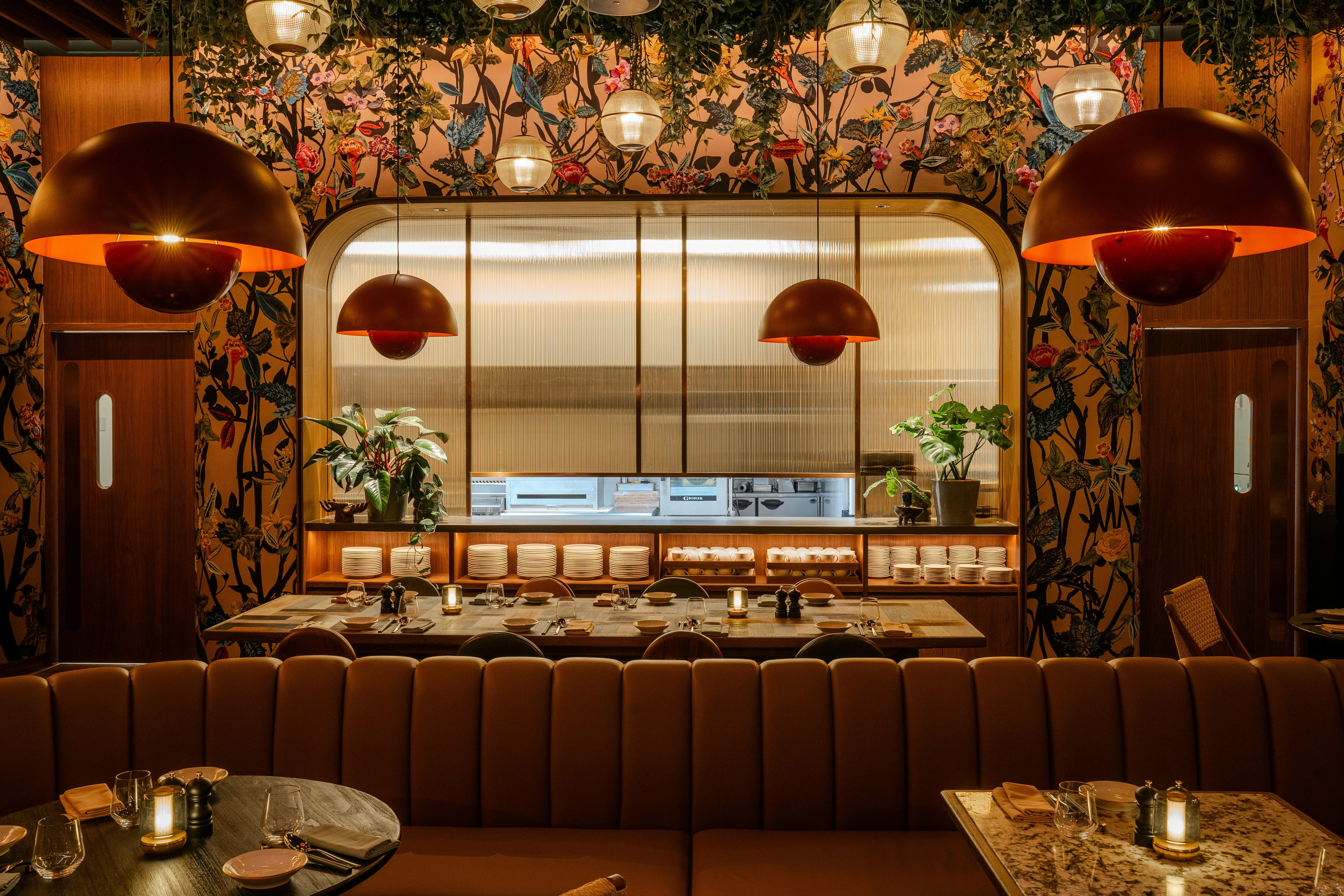The Standard, Singapore 34/61