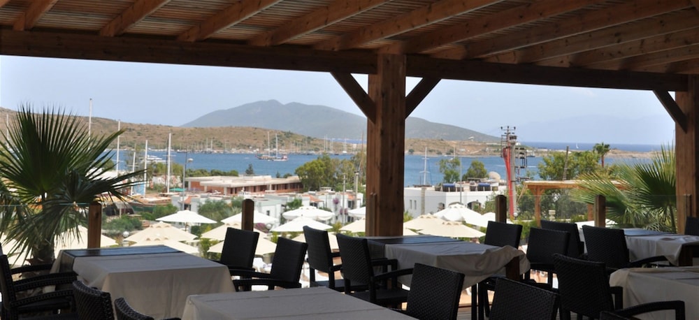Ladonia Hotels Gumbet Holiday 33/50