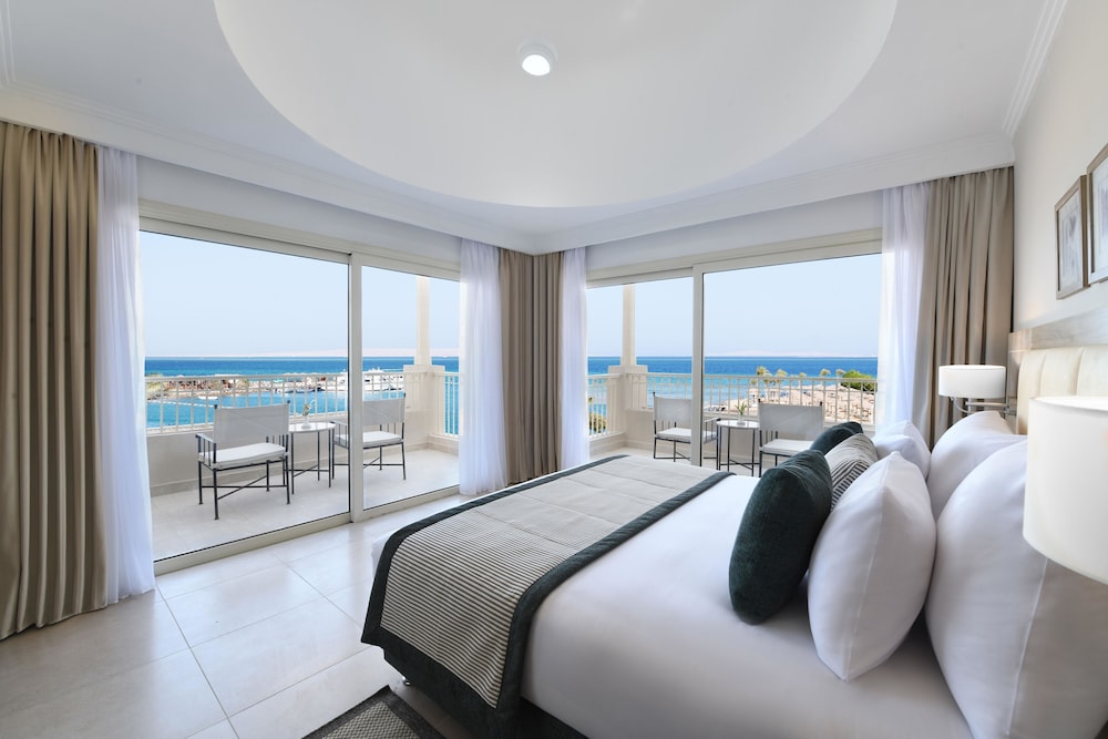 JAZ Elite Casa Del Mar Beach 14/48