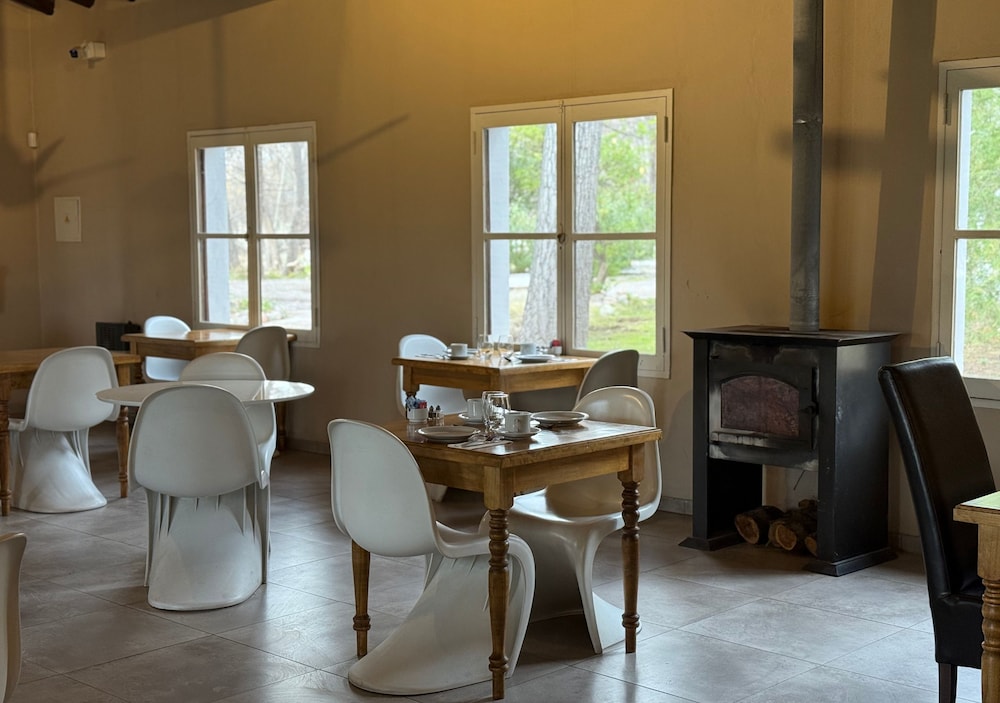 Postales Boutique WIne Hotels - Valle de Uco 34/50