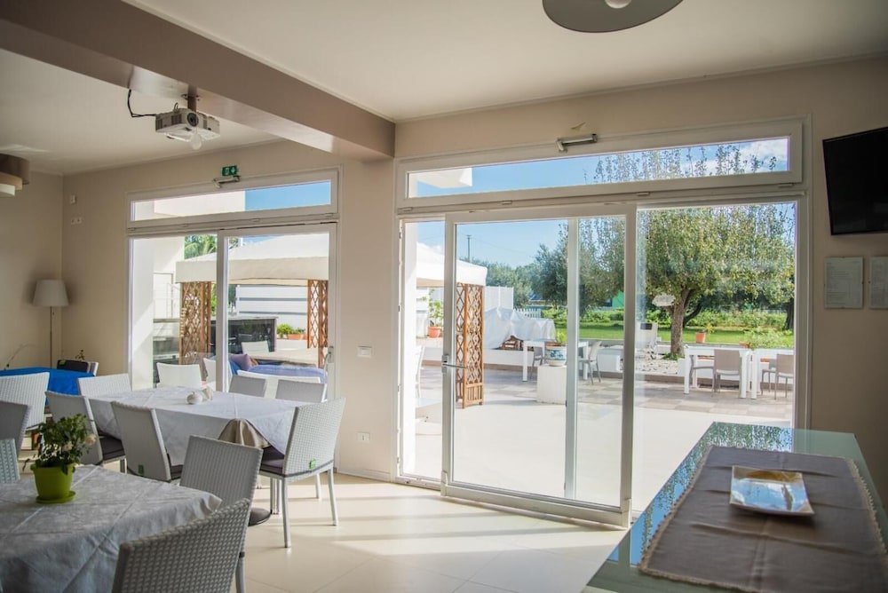 Villa Giadel 29/50