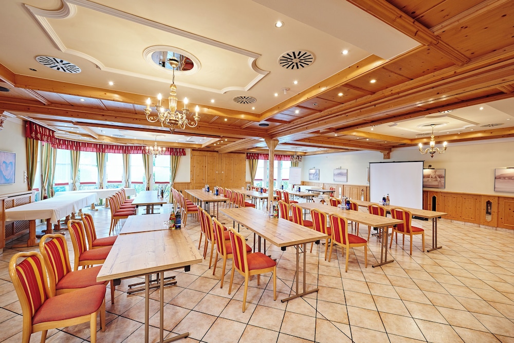 Hotel Am See 37/50
