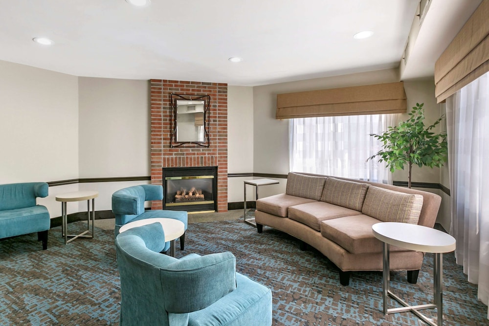 Sleep Inn Allentown Fogelsville 31/44