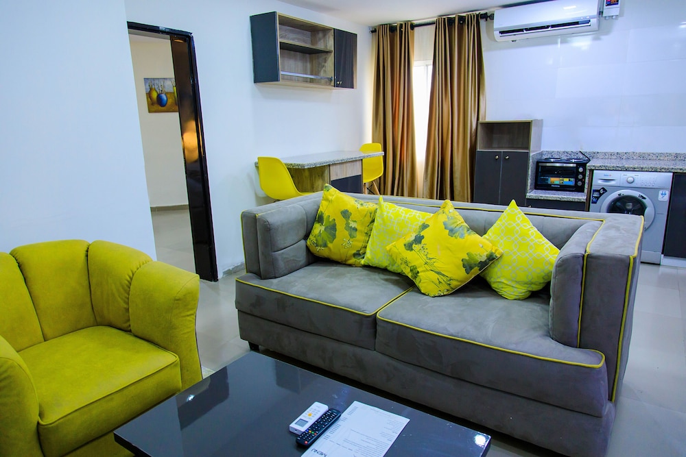 Hotel Aries Suites 14/22
