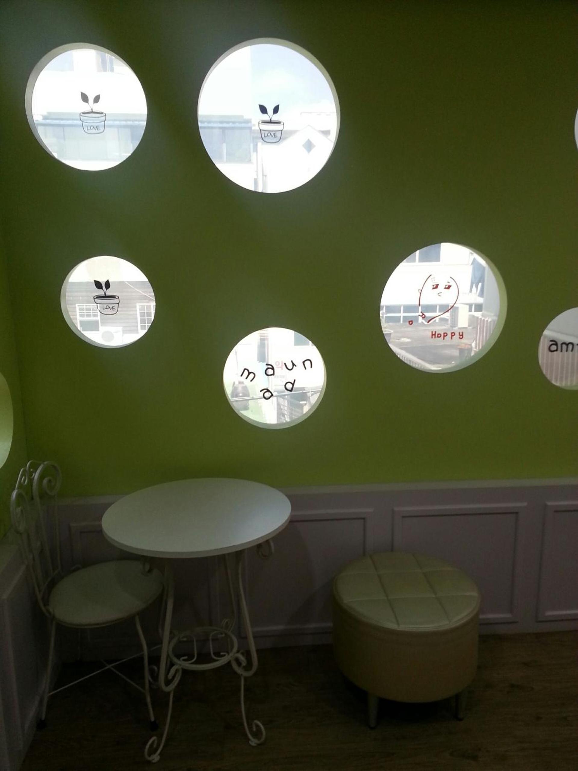 Gyeongju Friend Guest House - Hostel 32/53
