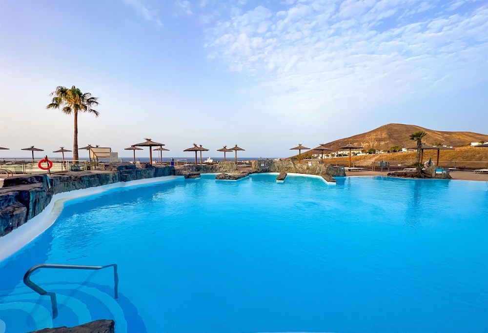 Alua Village Fuerteventura 47/50
