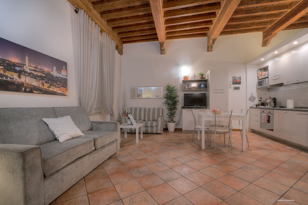Wine Apartments Florence Moscato 31/47