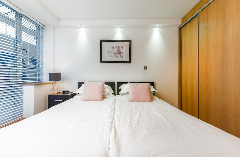Nell Gwynn House Apartments 24/63