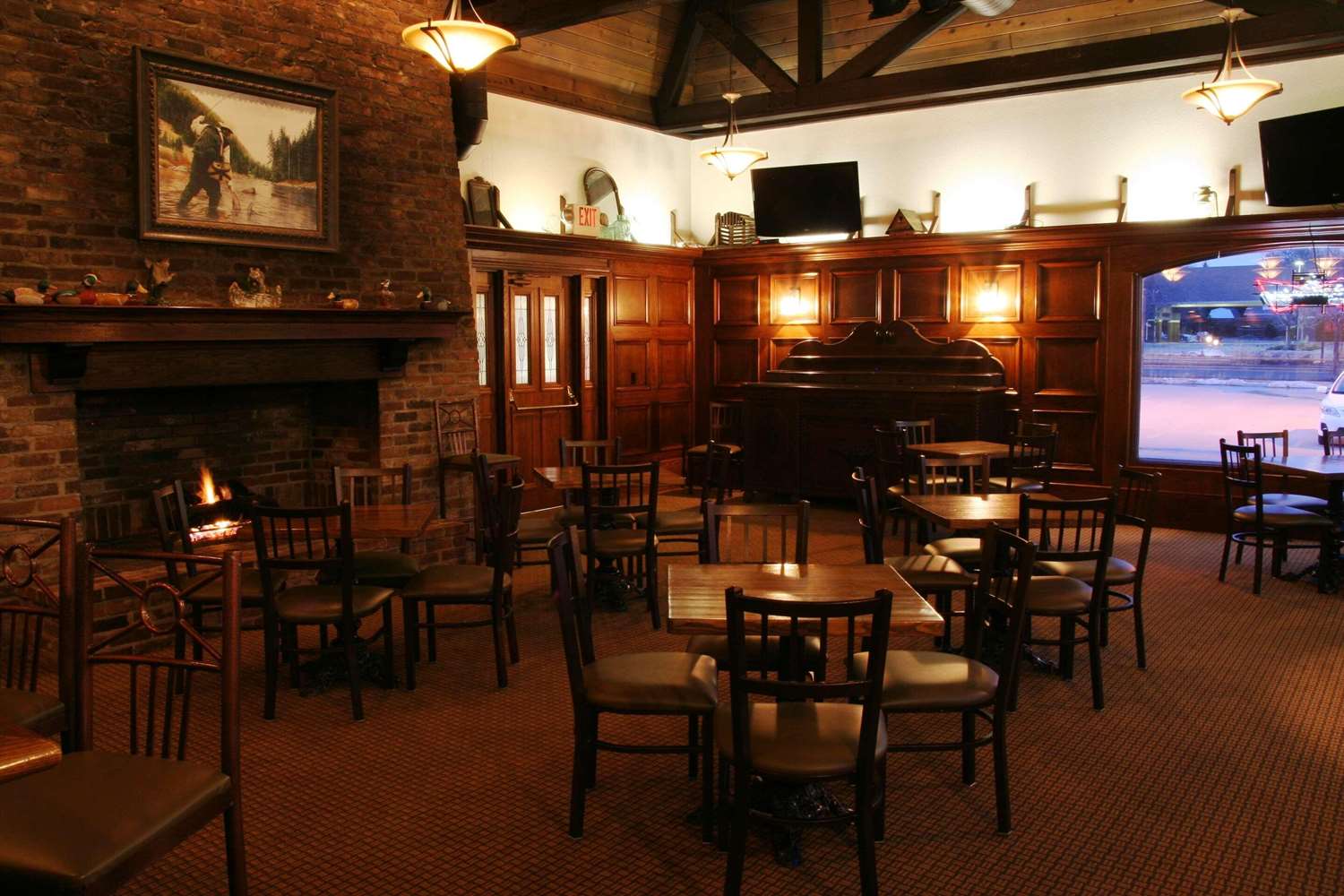 Country Inn & Suites By Radisson Chanhassen, MN 12/20