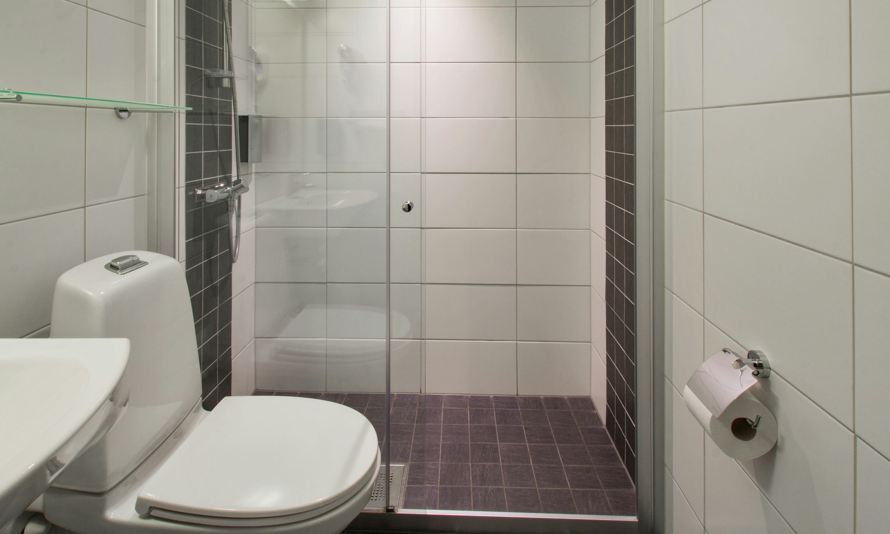 Thon Hotel Horten 30/31