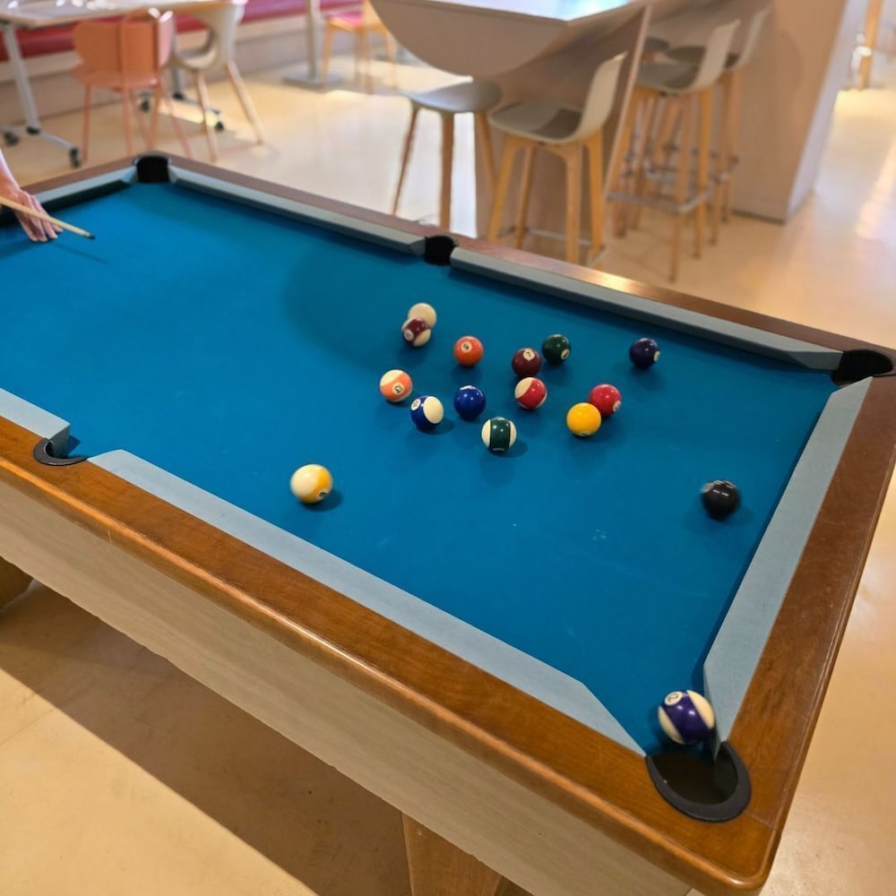 swimming pool spa