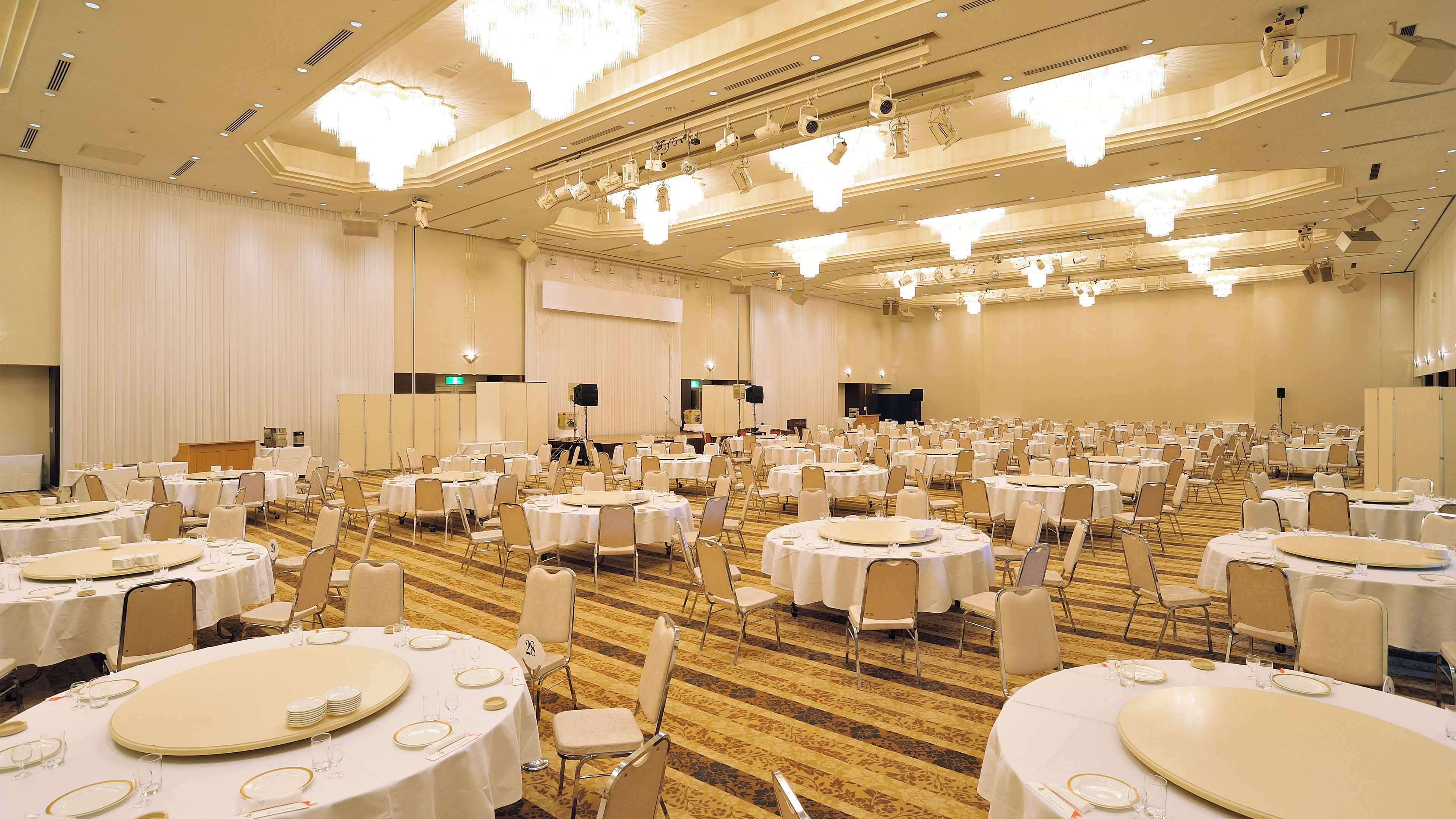 Hotel City Plaza Kitakami 39/50