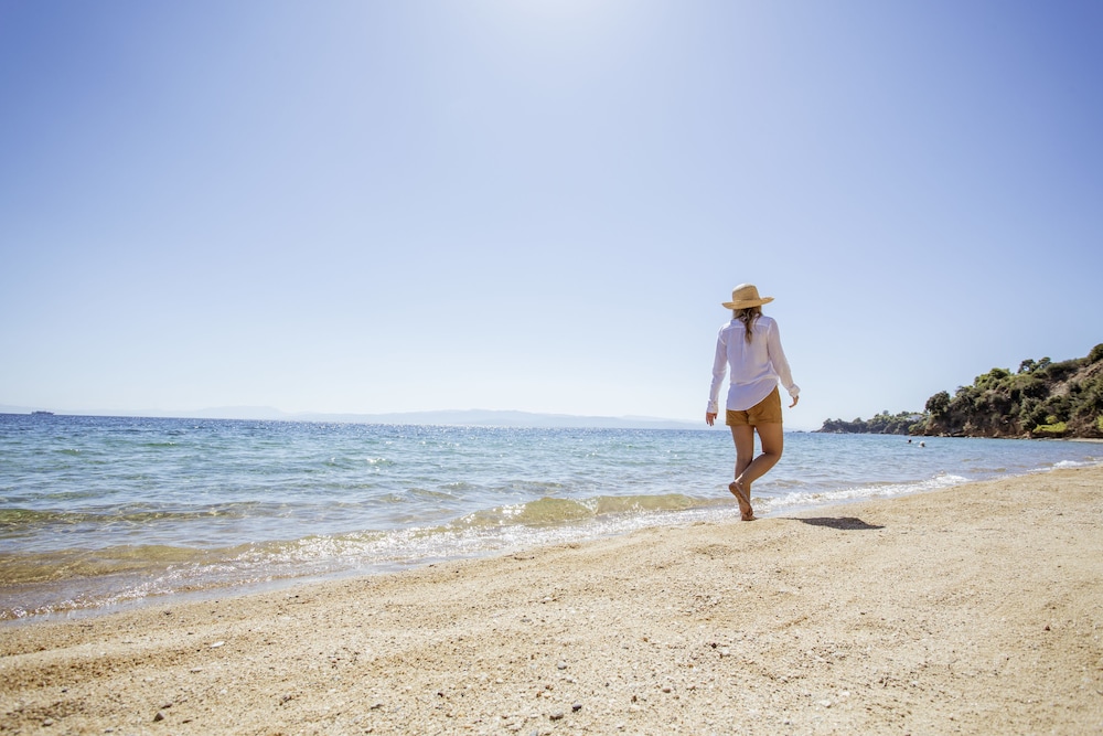 Skiathos Princess Hotel 47/50