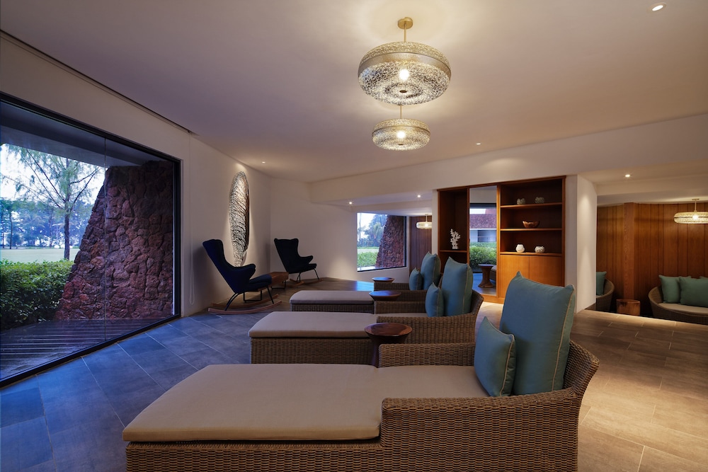 The Westin Desaru Coast Resort 7/75