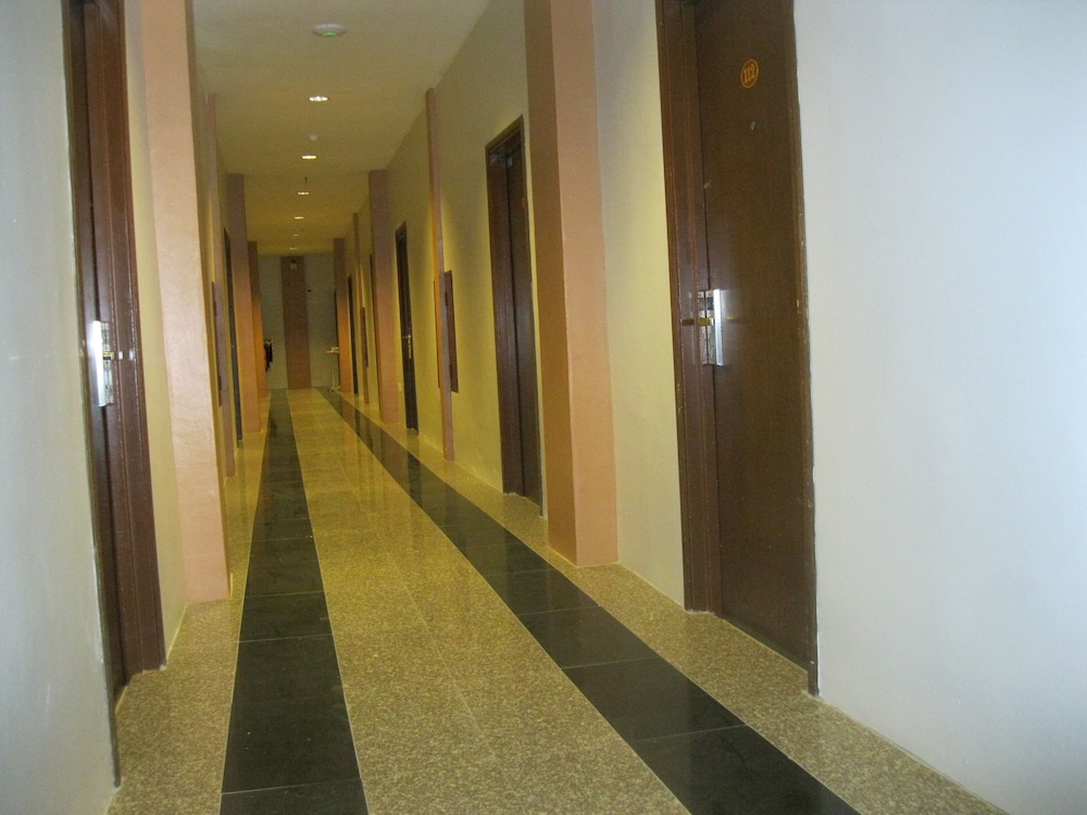 Best Star Resort 36/62