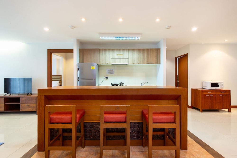 Lasalle Suites Spa 57/74