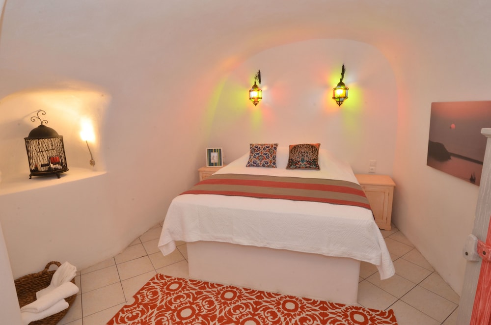 Villa Ariadni 11/50