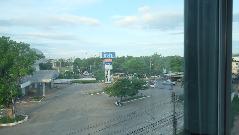 Janjao Hotel 18/28