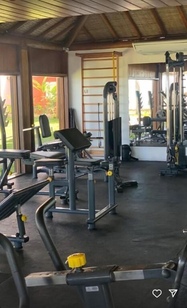 Arraial D ajuda Eco Resort 26/50