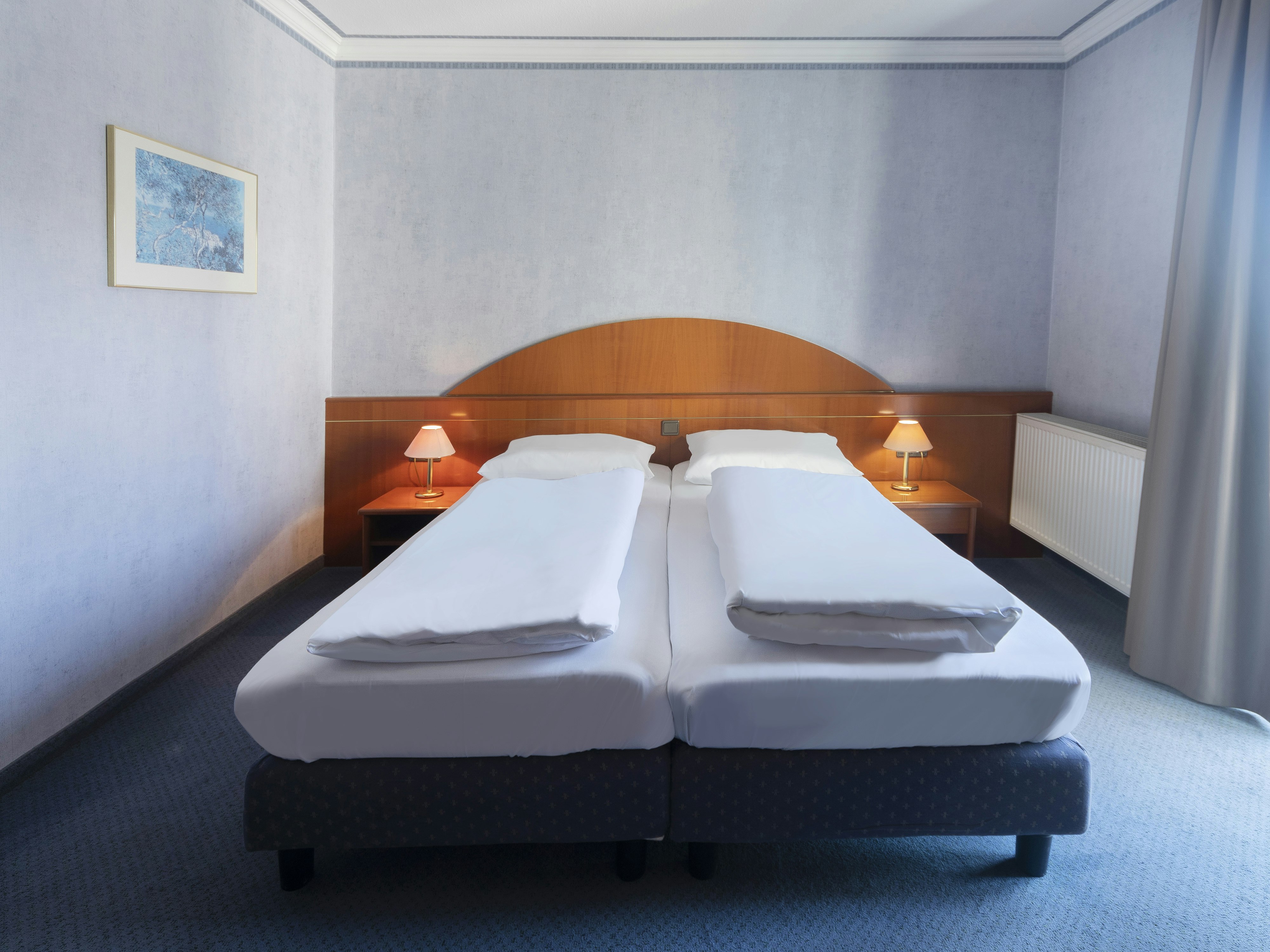 B&b Hotel Gotha-hbf 17/32