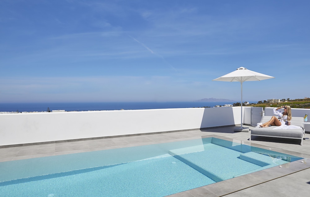 De Sol Hotel and Spa 40/75