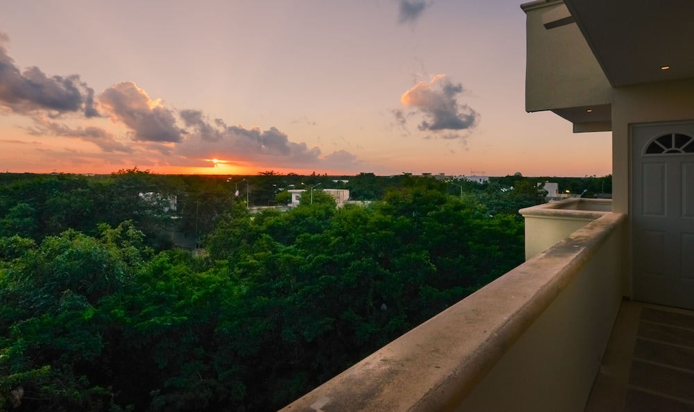 Casa del Arbol Condo 40/50