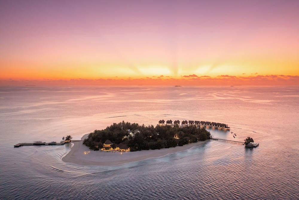 Kandolhu Maldives 48/53