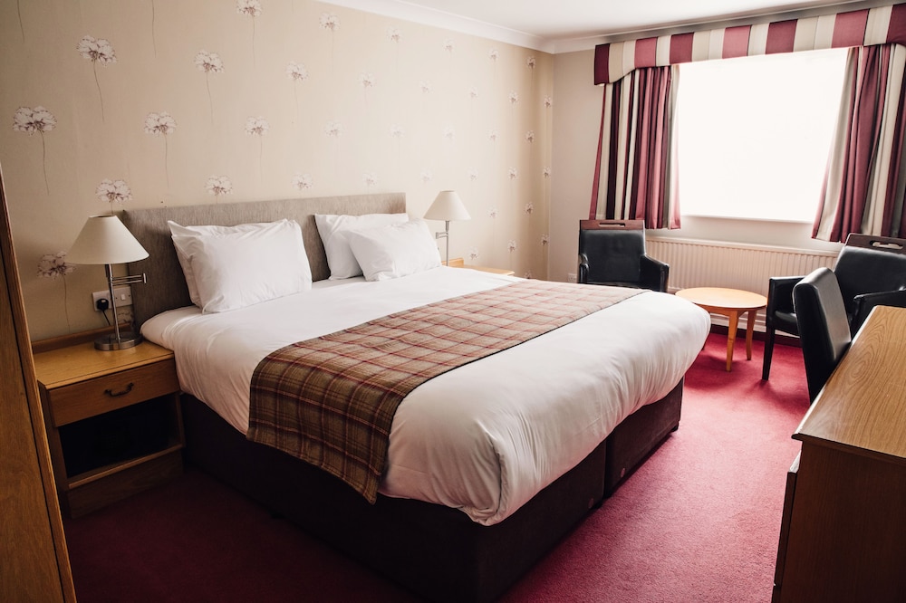 Manor House Hotel 19/48