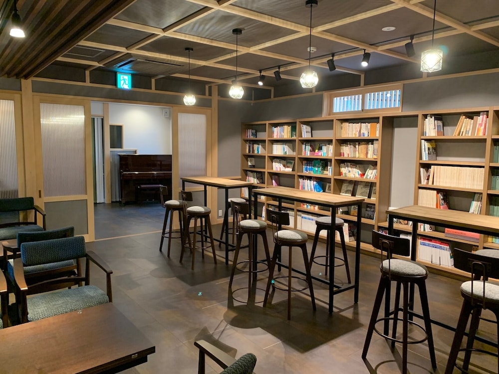 ARAI RYOKAN 32/50