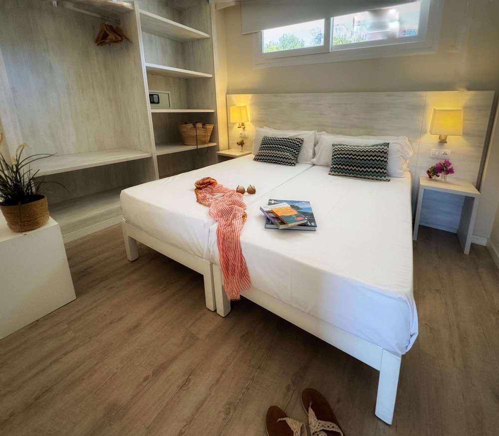 Inn Mallorca Aparthotel 17/49