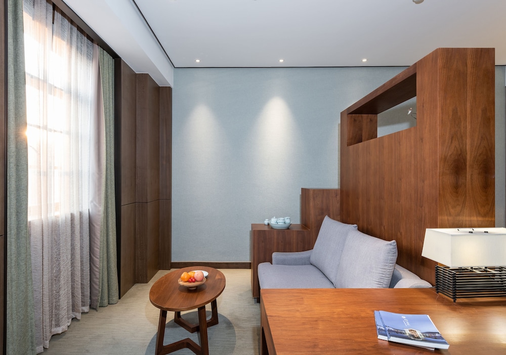 TEA BOUTIQUE HOTEL WEST LAKE 51/70