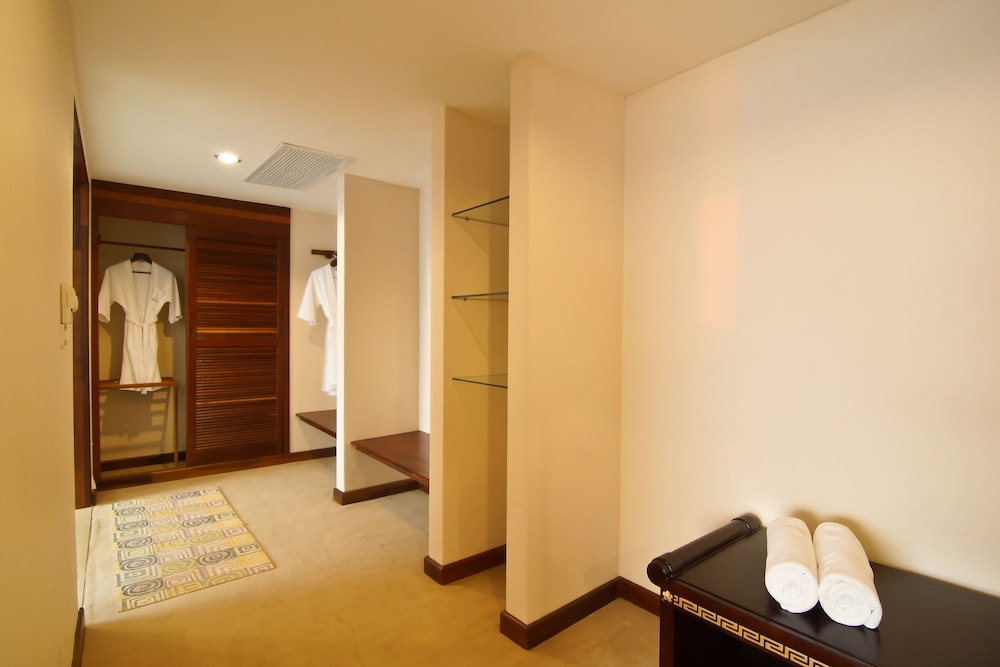Champasak Grand Hotel 37/73
