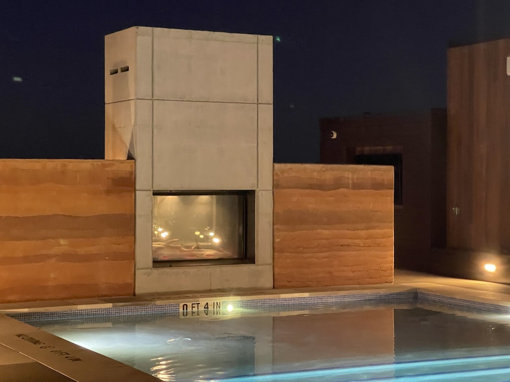 Austin Condo Hotel 19/49