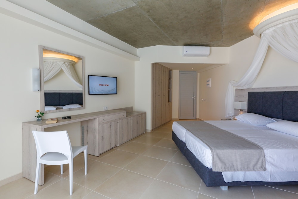 RODOS STAR 22/50